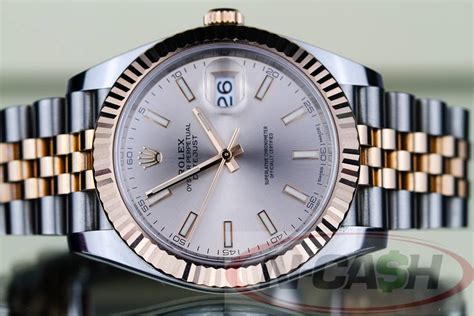 pre owned rolex philippines|cheapest rolex price philippines.